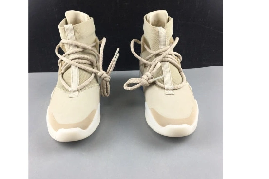 Air Oatmeal  1 God AR4237-900  Nike of Fear 1208